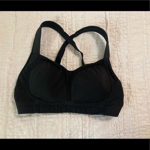Lululemon Ta Ta Tamer